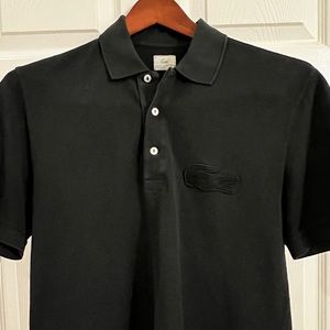 Lacoste Polo
